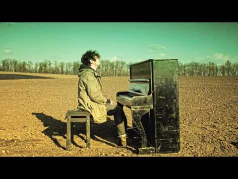 Видео: Pianoбой - Вітчизна (Official Audio)