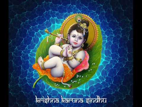 Видео: П 12 Гл 9. Маркандейа Риши созерцает иллюзорную энергию Господа