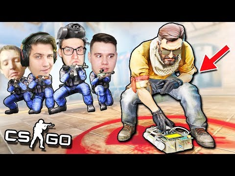 Видео: ОЧЕНЬ ПОТНАЯ КАТКА В ММ КС ГО! КОГДА ОДИН РАУНД РЕШАЕТ ВСЕ! СЧЕТ 15-14 В CS:GO