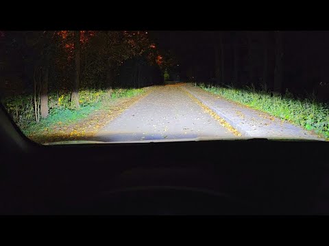 Видео: СДЕЛАЛ КЛАССНЫЙ СВЕТ НА НОВОМ КИТАЙЦЕ - Belgee X50/КУЛРЕЙ 2025. ТЮНИНГ/ДОРАБОТКИ  Belgee X50