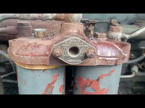 Видео: Переробляйте і не бійтеся.