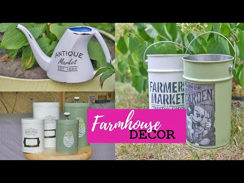Видео: REVERSATION OF OLD THINGS / ПЕРЕДЕЛКА старых вещей / DIY TSVORIC