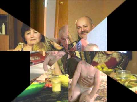 Видео: сереброполь продолжение