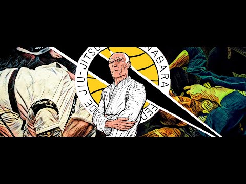 Видео: ДЕДУШКА БЖЖ - ДОКУМЕНТАЛЬНЫЙ ФИЛЬМ О ЭЛИУ ГРЕЙСИ (РУССКАЯ ОЗВУЧКА)