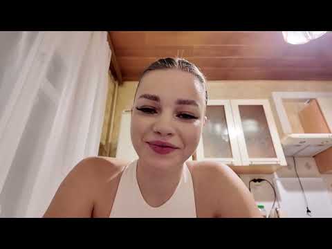 Видео: Vlog: Осенняя депрессия🥲