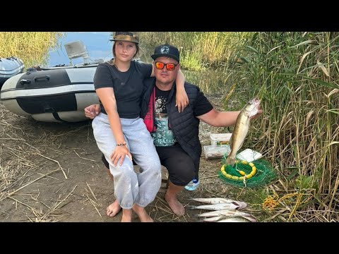 Видео: СУДАКИ В ЭТОТ ДЕНЬ ЗАГИБАЛИСЬ СПИННИНГИ НА КАЖДОМ ЗАБРОСЕ! КАКИХ МОЩНЫХ ПОКЛЁВОК ЕЩЁ НЕ ВИДЕЛ