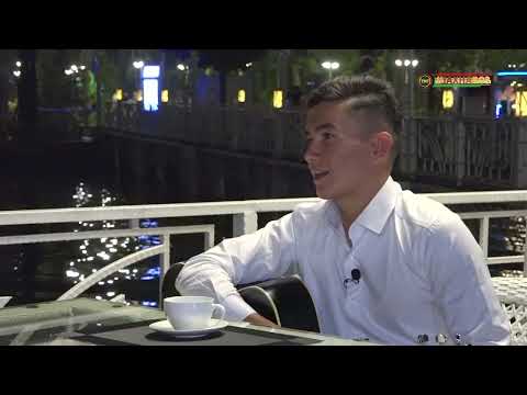 Видео: "Шаббода" Нашри #18 бо Афзалшоҳи Сафарзод . "Shabboda"  nashri #18 bo Afzalshohi Safarzod.