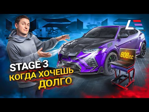 Видео: #122 | НАДЁЖНЫЙ Urus Mansory | McLaren Artura | Новая Panamera GTS | Барахолка Level