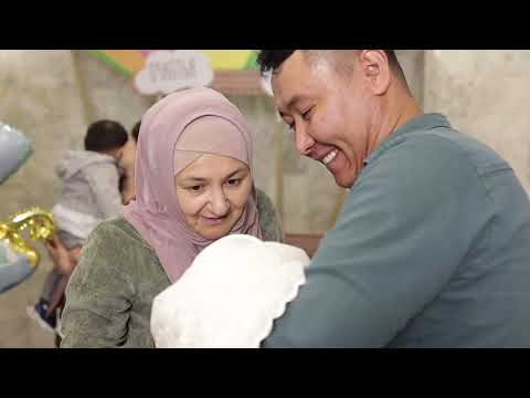 Видео: 30 октября 2025 г.