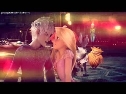 Видео: (Джек Эльза и рапи )тук тук