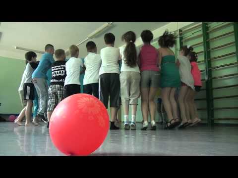 Видео: Кліп випускний, 2015 (шк. 263, 4-а кл.)