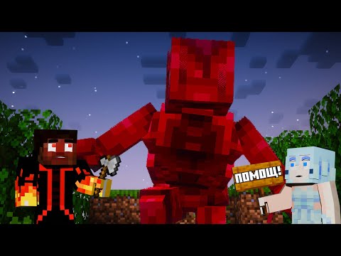 Видео: ЕТО ЗАЩО ТРЯБВА ДА ВНИМАВАТЕ, КОГАТО ИГРАЕТЕ ТОЗИ МАЙНКРАФТ МОД... 😦
