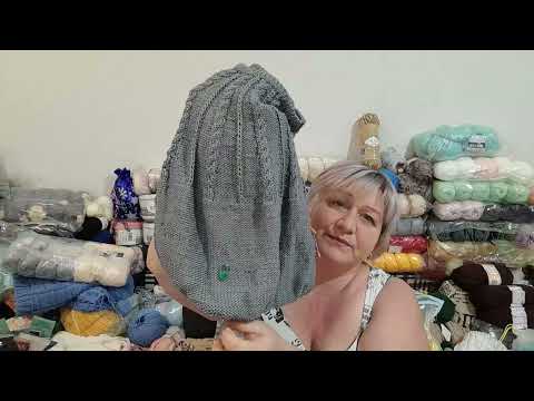 Видео: ЗРИТЕЛЬСКАЯ РУЛЕТКА 2 первый отчёт