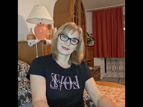 Видео: В Германии на соцработах можно заработать больше,чем на обычной работе.