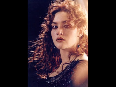 Видео: Евгений Алтайский _ Незнакомка