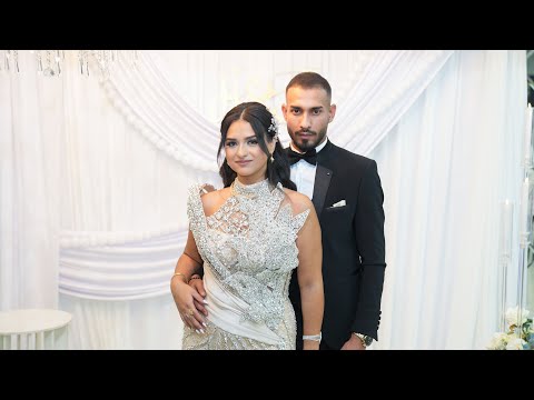 Видео: На живо от Садъков Видео - 5.11.2025