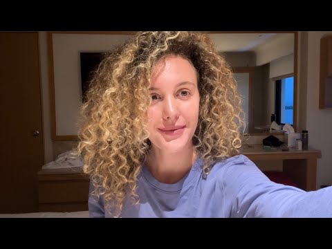 Видео: Это сообщение найдет Вас, когда вы будете готовы✨💰🙏🏻
