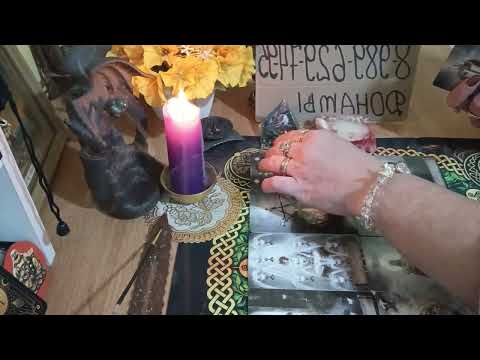 Видео: Срочно!!!! 📢💥Новости!!! 💯💥💕🌞🗽