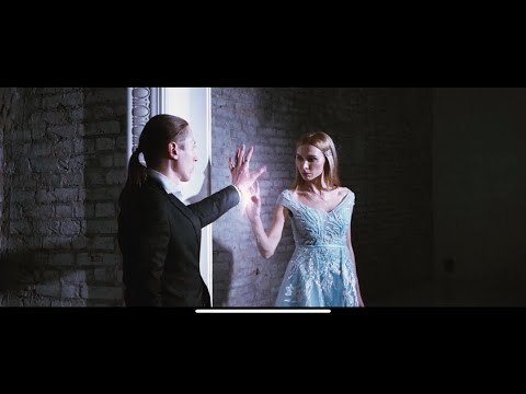 Видео: Денис Гуженко в составе АТОМ-76 - Лабиринт Отражений