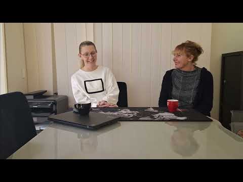 Видео: Шахрайство на ринку нерухомості в Києві  Реальна історія   Поради від експертів