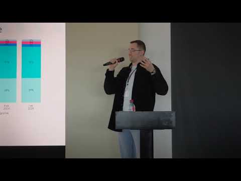 Видео: Продвижение медицинских клиник в VK