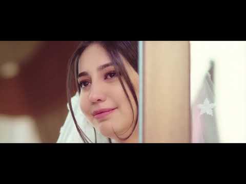 Видео: ПРЕМЬЕРА! Низомчон Азимов - Рафтани духтар (2021) / Nizomjon Azimov - Raftani dukhtar (Clip, 2021)