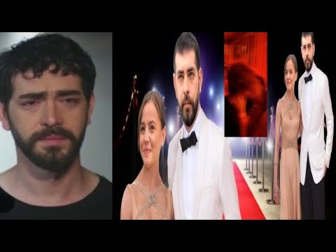 Видео: Бариш Бакташ объяснил в слезах: я потерял все в то время ...