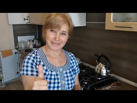 Видео: Самый Простой рецепт  ПЕЧЕНЬЯ за 15 минут//Экономная Закупка//