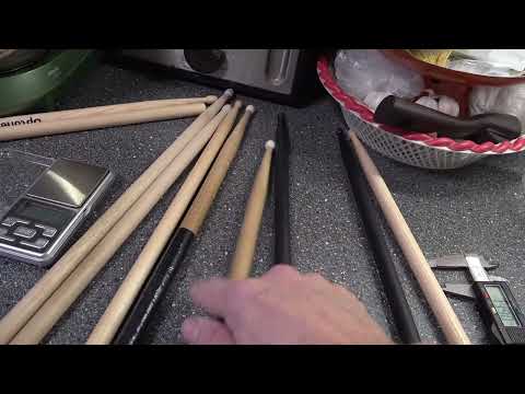 Видео: JJCale, двойки, упражнения и разносторонняя лабуда.