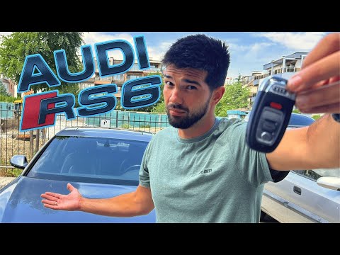 Видео: ЩЕ СЕ СПРАВЯ ЛИ С КОЛАТА НА ПАВЕЛ КОЛЕВ?! 🏁🚗💨🆚🔥