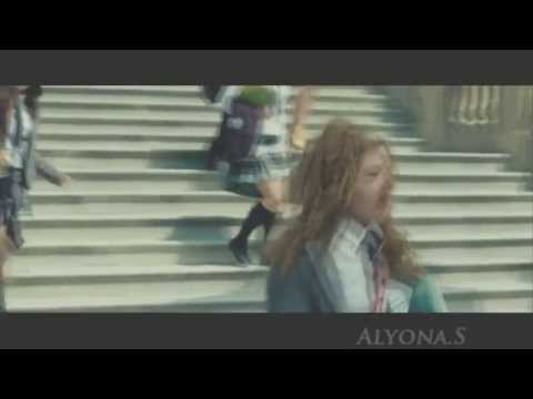 Видео: Katina/Pollo, Hache/Babi ( 3MSC & TGDT) - Не отпускай.