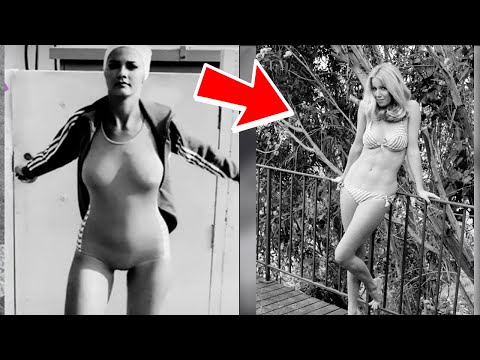 Видео: 📷 КАДРЫ, которые ПЕРЕВЕРНУТ ваш взгляд на историю! • СЕРИЯ №7. Прошлое в Кадре.