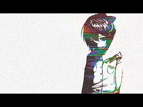 Видео: ВЫХОД ЕСТЬ ! : Doki Doki Literature Club!