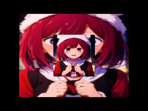 Видео: Вера Брежнева - Любовь спасёт мир [8D AUDIO]