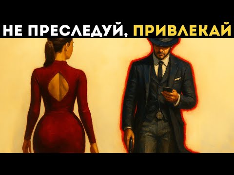 Видео: Диоген раскрыл жестокую правду о мужчинах, преследующих женщин!