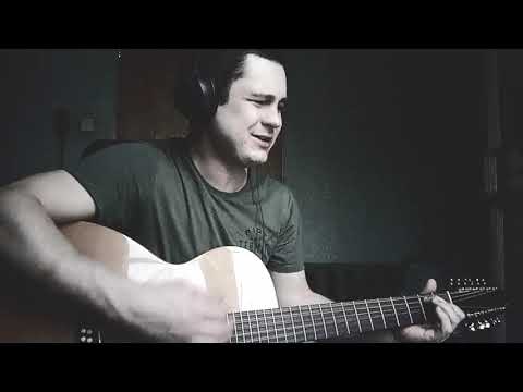 Видео: Самоотвод кавер гр.об