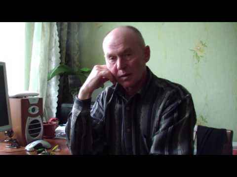 Видео: Мои новинки в воблеростроении