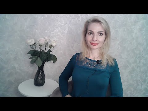 Видео: Переходный этап после расставания с нарциссами и психопатами