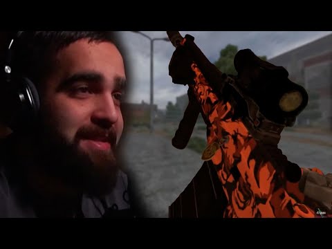Видео: ИЩУ ДРУЗЕЙ С НОВОЙ ПУШКОЙ! ТОПОВОЕ ОРУЖИЕ В STALCRAFT!
