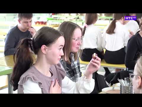 Видео: Родительские комитеты в школах и детских садах Ирбита