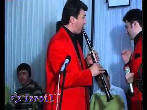Видео: Братья Шахунц   Снежинки