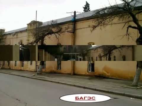 Видео: ГРУППА "МЫ ИЗ БАКУ" ПРЕДСТАВЛЯЕТ -МАРДАКЯНЫ-3.avi