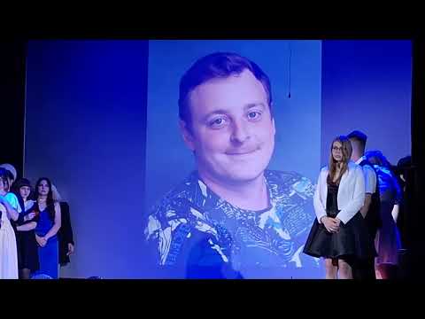 Видео:  Последний звонок 2025