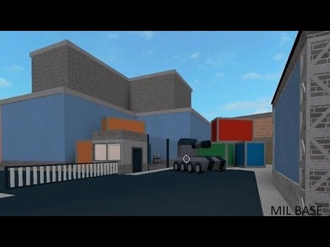 Видео: ММ2 НАСТИКСОВА/ РОБЛОКС