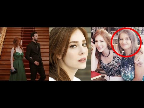 Видео: Заявление матери Эльчина Сангу: Моя дочь не была довольна Барышем Ардучем