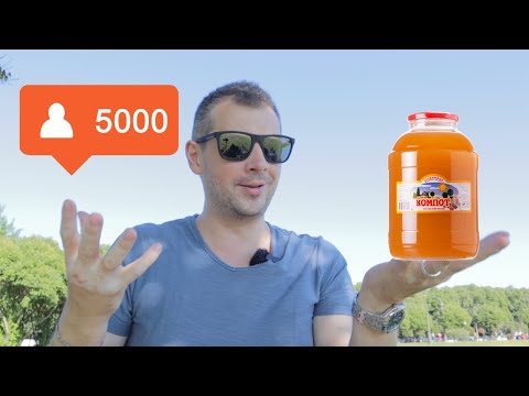 Видео: КОМПОТ! Новые Breitling Superocean, Часы Лионеля Месси, мой опыт с Maurice Lacroix, G-shock MOD и др