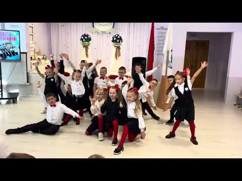 Видео: Clap snap танец