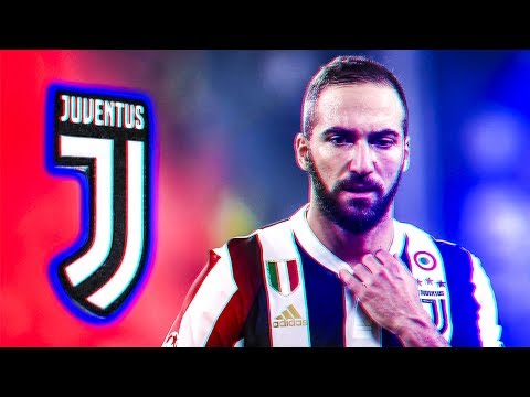 Видео: - ИГУАИН И + 200КК ЗА НЕЙМАРА??! | КАРЬЕРА ЗА ЮВЕНТУС #27 | ФИФА 19 КАРЬЕРА ТРЕНЕРА