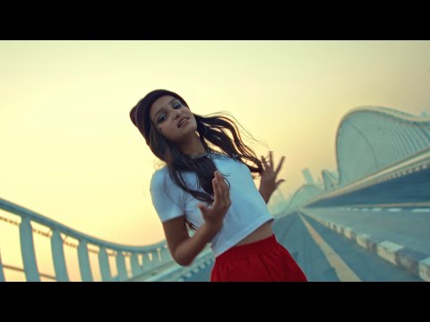 Видео: ANJELINA - БЫТЬ СО МНОЙ ОПАСНО (Премьера клипа, 2023)