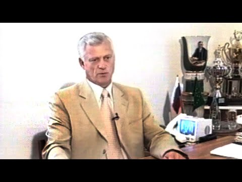 Видео: Немеркнущее столетие.  Драма и величие (фильм к 100 летию Тахтамукайского района)